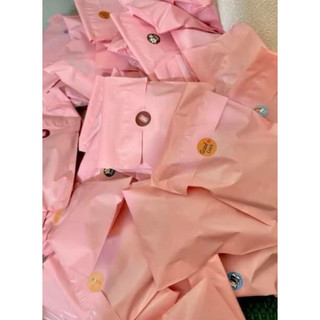 BOX LUCKY random y2k (hình ủi chuyển nhiệt/ bbt/short/cami/tanktop/miniskirt)2hand