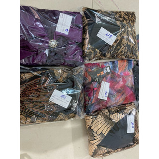 Đồ live 562k