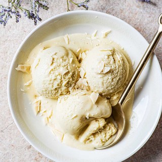 Bột vanilla gói 20g