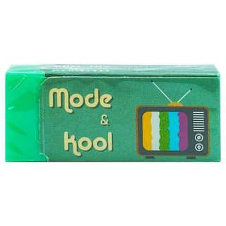 Tẩy Mode & Kool Campus ER-MOD-30 (Giao màu ngẫu nhiên)