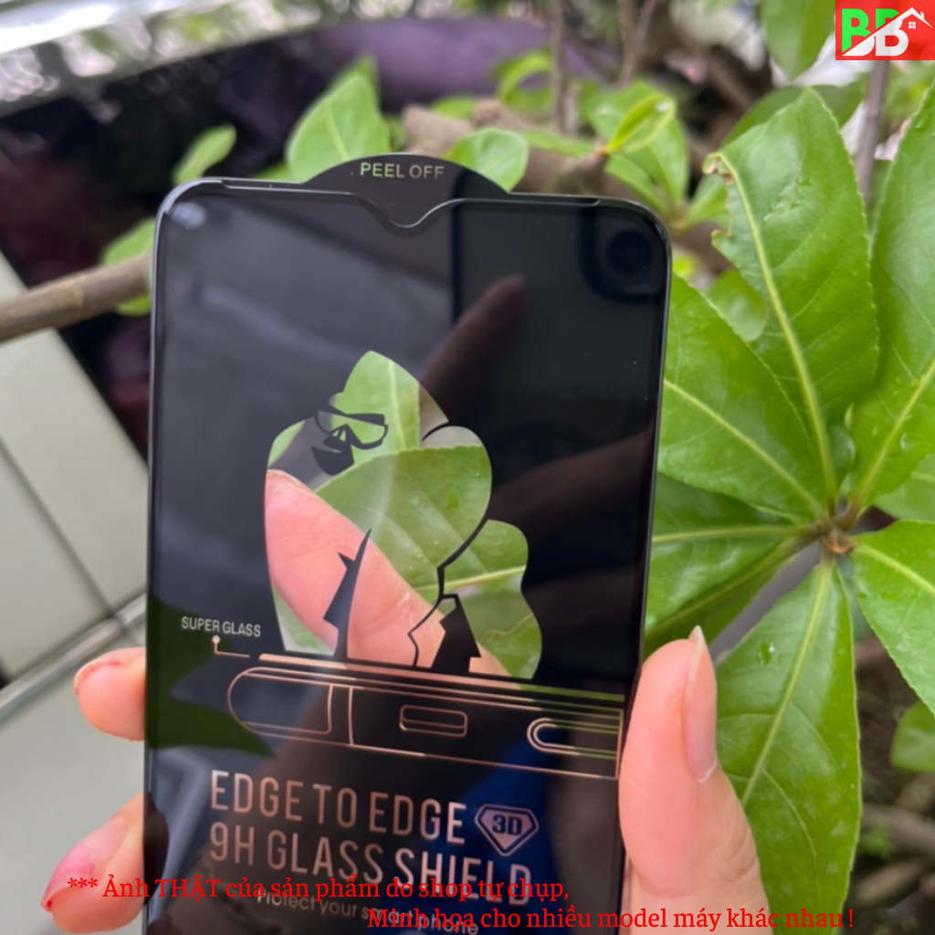 Kính cường lực Samsung A12 A13 A14 A34 A54 A24 A53 A23 A22 A15 A11 A21s A04 A04s A02s A50s A52s A70 A71 A72 A73 A35 A55 | BigBuy360 - bigbuy360.vn