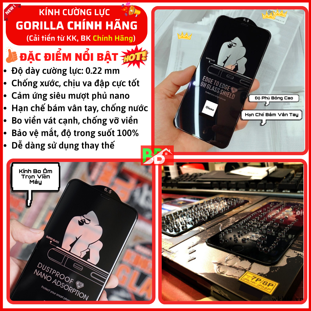 Kính cường lực Samsung A12 A13 A14 A34 A54 A24 A53 A23 A22 A15 A11 A21s A04 A04s A02s A50s A52s A70 A71 A72 A73 A35 A55 | BigBuy360 - bigbuy360.vn