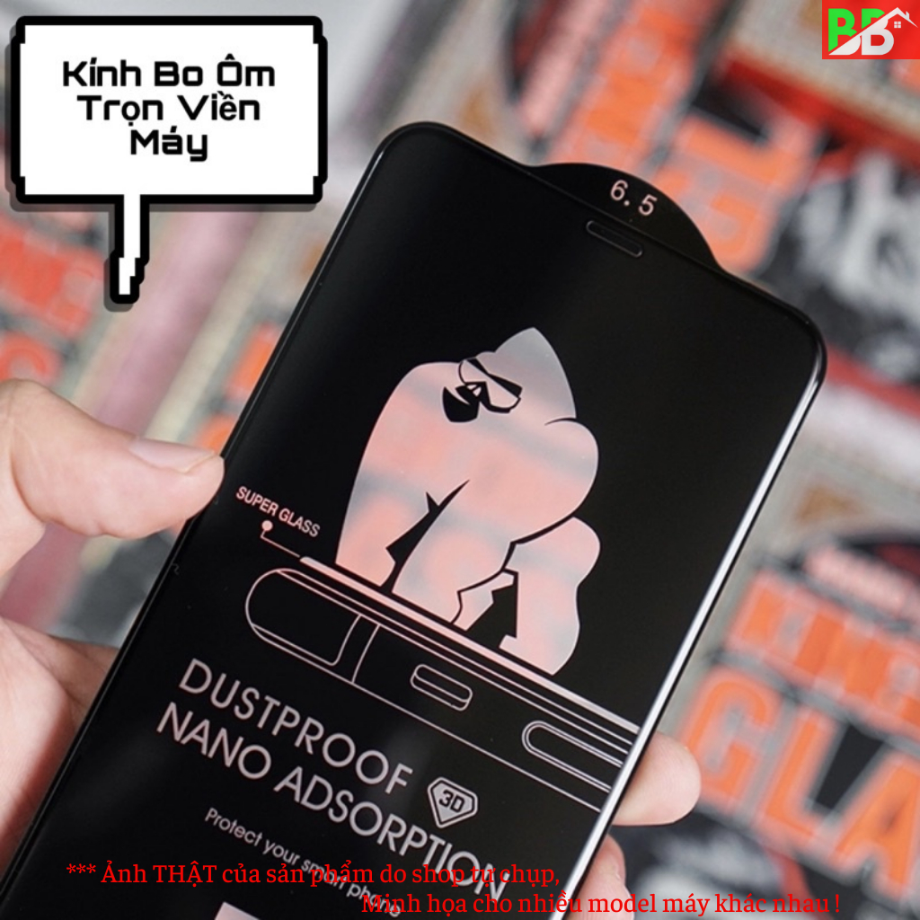 Kính cường lực Samsung A12 A13 A14 A34 A54 A24 A53 A23 A22 A15 A11 A21s A04 A04s A02s A50s A52s A70 A71 A72 A73 A35 A55 | BigBuy360 - bigbuy360.vn