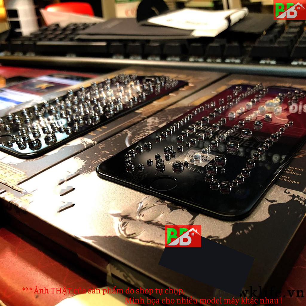 Kính cường lực Samsung A12 A13 A14 A34 A54 A24 A53 A23 A22 A15 A11 A21s A04 A04s A02s A50s A52s A70 A71 A72 A73 A35 A55 | BigBuy360 - bigbuy360.vn