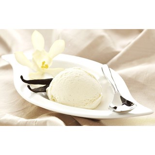 Bột vanilla gói 20g