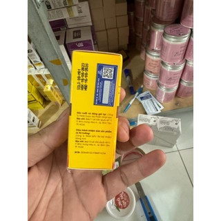 SERUM MỤN COLLAGEN X3