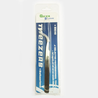 Panh , nhíp gắp ic - quick chính hãng