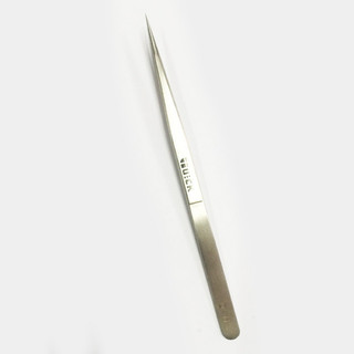 Panh , Nhíp Gắp ic - Quick Chính Hãng