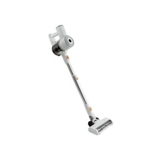 Máy hút bụi cầm tay Lydsto V9