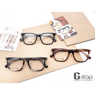 Gọng kính vuông JaPan Frame