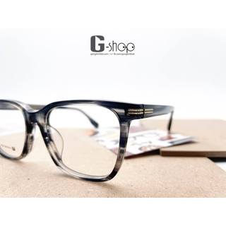 Gọng kính vuông JaPan Frame