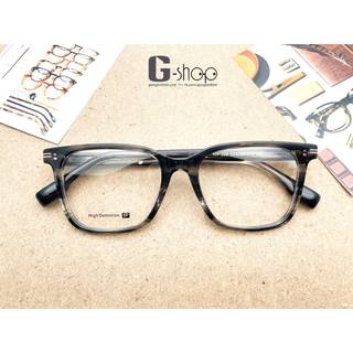 Gọng kính vuông JaPan Frame