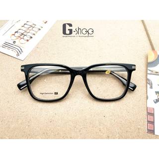 Gọng kính vuông JaPan Frame