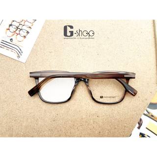 Gọng kính vuông JaPan Frame