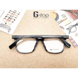 Gọng kính vuông JaPan Frame