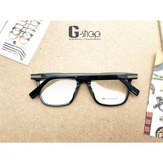 Gọng kính vuông JaPan Frame