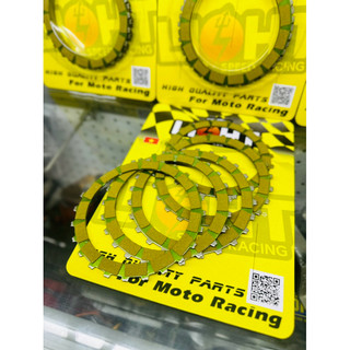 Bố Nồi Light Winner / Sonic ( Chính Hãng Light ) ////
