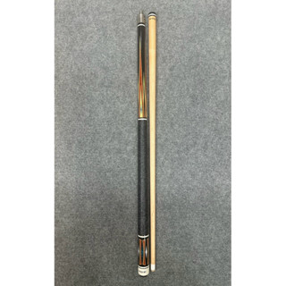 [Aileex] Cơ Bida/Gậy Bida Lỗ Chính Hãng Ngọc Mỹ-Ngọn Mộc 13mm Chưa Bao Gồm Phụ Kiện