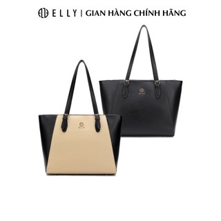 Túi xách nữ thời trang elly – el231