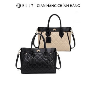 Túi xách nữ thời trang elly – el235