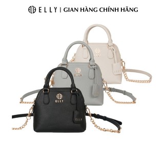 Túi xách nữ thời trang elly – el239