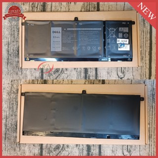 Pin Sạc dell Vostro 5402