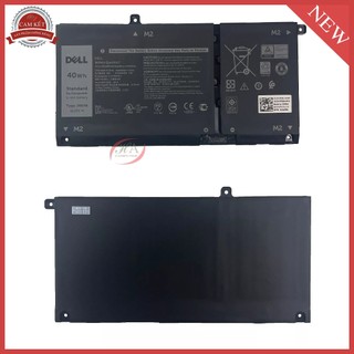 Pin Sạc dell Vostro 5402