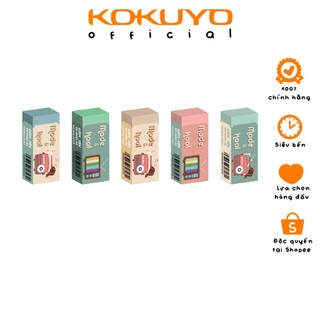 Tẩy Mode & Kool Campus ER-MOD-30 (Giao màu ngẫu nhiên)