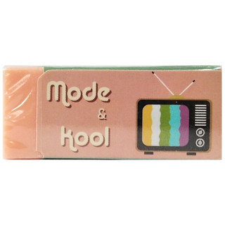 Tẩy Mode & Kool Campus ER-MOD-30 (Giao màu ngẫu nhiên)