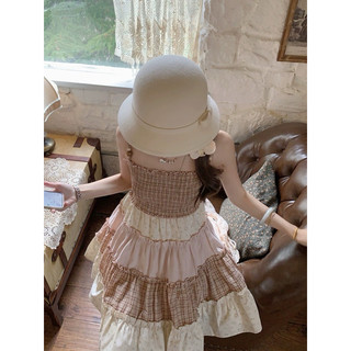 Đầm baby Hàn Quốc