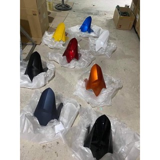 CHẮN BÙN TRƯỚC,VÈ TRƯỚC WINNER V1 ZIN CHÍNH HÃNG