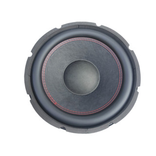 LOA SIÊU TRẦM 30 TỪ KÉP CÔN 50 - GIÁ 1 CHIẾC - LOA SUB GIÁ RẺ - 1SUB1212