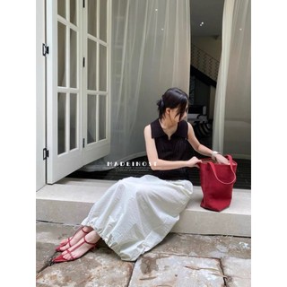 [MTM STORE] TANKTOP 𝐌𝐀𝐃𝐄𝐈𝐍𝐎𝐒𝐓 - 7852