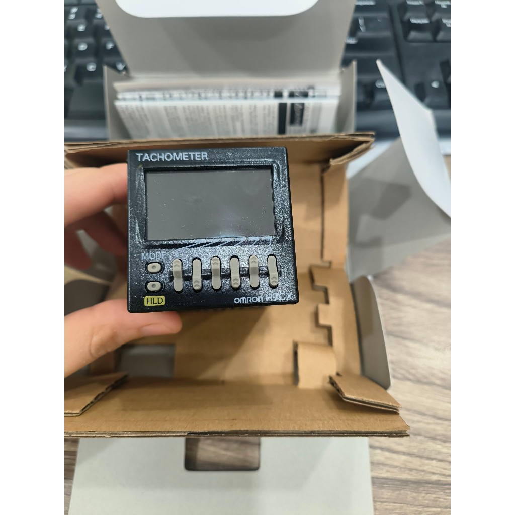 Bộ đếm Omron H7CX-R11-N, Bộ đếm H7CX-R11-N, Bộ đếm H7CX-R11-N, Bộ đếm H7CX-R11-N, Bộ đếm H7CX-R11-N