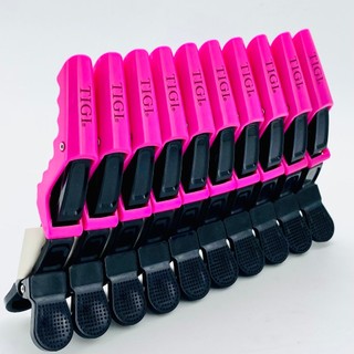Kẹp vịt cặp tóc toni & guy vỉ 10 cái
