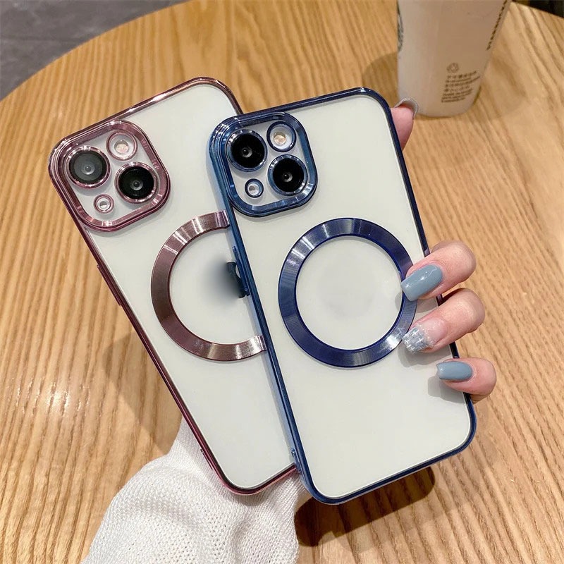 ỐP LƯNG HỞ TÁO IPHONE 14 , IPHONE 14 PLUS , IPHONE 14 PRO , IPHONE 14 PROMAX