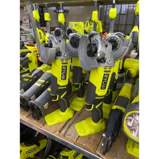 máy mài góc RYOBI RPD18X