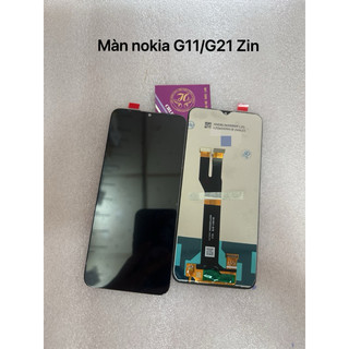 Màn hình nokia g21/g11 newzin