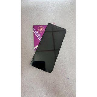 Màn hình nokia G21/G11 newzin
