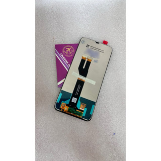 Màn hình nokia G21/G11 newzin