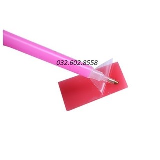 TRANH ĐÍNH ĐÁ CHA MẸ VS060 DF399 LG1378
