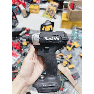 thân máy bắn vít makita XDT18