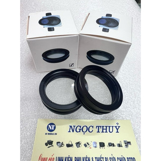 Kính chống bụi cho Kính Hiển Vi