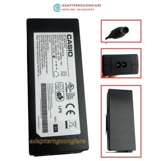 Adapter nguồn đàn casio PX-850 PX-830 PX-850BK PX-860 PX-870 24V 2.5A
