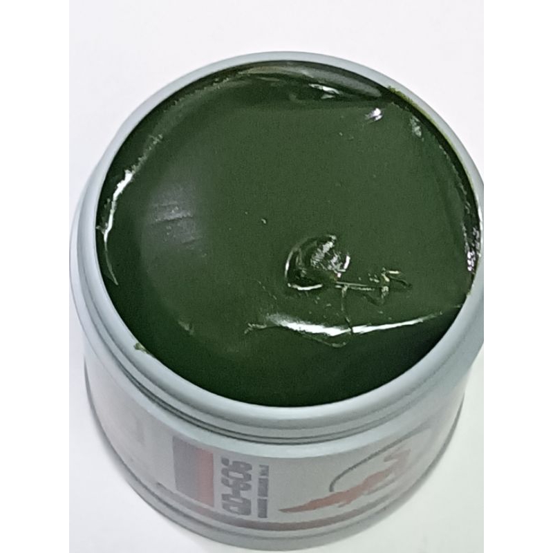 MỠ BÒ CHỈ HỘP - 500.GRAM
