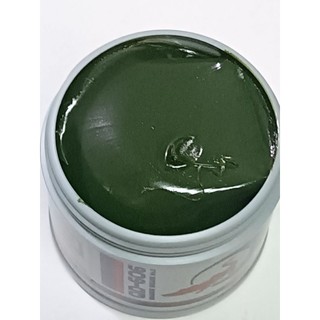 Mỡ bò chỉ hộp - 500.gram