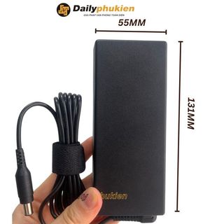 Adapter nguồn đàn cho casio PX850 PX830 PX850BK PX860 PX870 24V 2.5A
