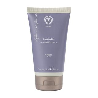 Gel tạo kiểu độ cứng cao Thuần chay Bulbs&Roots 150ml