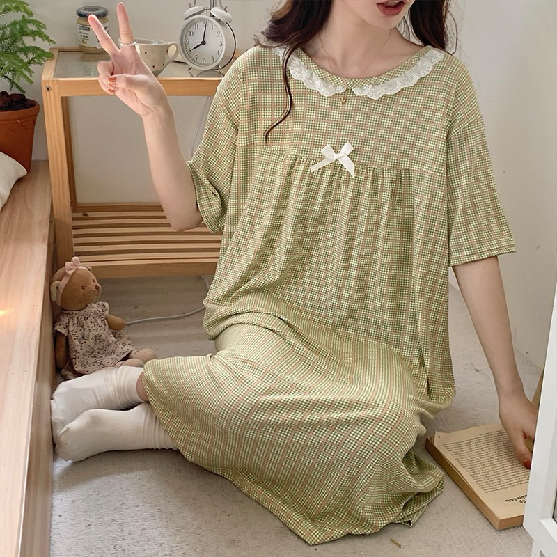 váy bầu béo bigsize 40kg-100kg