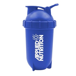 Bình nước Applied Nutrition 500ml